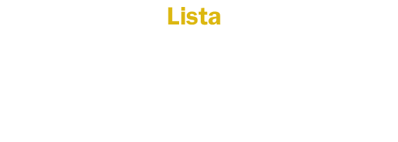 18010_SOLO